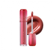 Тинт с глянцевым финишем в оттенке миндальной розы Rom&nd The Juicy Lasting Tint No.14 Almond Rose, 3,5 г - изображение 1