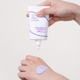 Солнцезащитный крем с экстрактом муана IsNtree Onion Newpair Sunscreen SPF40, 50 мл - изображение 2