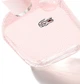 Тестер туалетной воды для женщин Lacoste L.12.12 Rose Eau Fraiche 100 мл (3616301799627) - изображение 3
