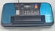 Вакуумный упаковщик Vacuum Sealer Oidozac SV618 - изображение 6