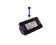 Аккумулятор батарея для робота-пылесоса Rowenta X-plorer Serie 20 40 45 50 60 ( RR7387WH RR7325WH RR7335WH RR7455WH RR7447WH ) - изображение 4