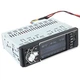 Автомагнитола 1DIN MP5 4038 BT с экраном 4.1" и Bluetooth USB/AUX 5356 - изображение 6