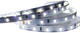 Taśma LED MW Lighting 24V 6500K IP64 5 m (5902135157169) - obraz 2