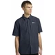 Теніска VANDRA S/S SHIRT M Jack Wolfskin 1404071_C0412 54 Синій (4064886434027) - изображение 1