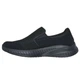 Сліпони SQUAD CHAOS SR Skechers 200273 BLK 42 Чорний (197976537583) - изображение 2