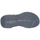 Сандалі VAPOR FOAM SANDAL Skechers 232898 BLK 42 Чорний (197627992983) - зображення 3