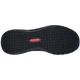 Сліпони SQUAD CHAOS SR Skechers 200273 BLK 42 Чорний (197976537583) - изображение 4
