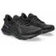 Кросівки спортивні JOLT 5 Asics 1012B757-002 41.5 Чорний (4570158255974) - зображення 3