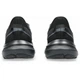 Кросівки спортивні JOLT 5 Asics 1012B757-002 41.5 Чорний (4570158255974) - зображення 5