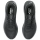 Кросівки спортивні JOLT 5 Asics 1012B757-002 41.5 Чорний (4570158255974) - зображення 7