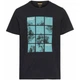 Футболка T-Shirt 1/2 Arm Camel Active 409700-5T06-48 48 Синій (4064478972784) - изображение 5