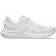 Кросівки спортивні JOLT 5 Asics 1012B757-100 39 Білий (4570158252416) - изображение 1