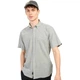 Теніска Shortsleeve Shirt Camel Active 409262-5S62-03 48 Бежевий (4064478959044) - зображення 1