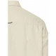 Теніска Shortsleeve Shirt Camel Active 409256-5S56-16 52 Бежевий (4064478958009) - изображение 4