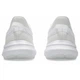 Кросівки спортивні JOLT 5 Asics 1012B757-100 39 Білий (4570158252416) - изображение 6