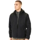 Шел Blousons Camel Active 430120-9N61-88 54 Сірий (4063366060954) - зображення 1