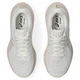 Кросівки для бігу GEL-EXCITE 10 Asics 1012B418-104 37.5 Бежевий (4570158213325) - зображення 7