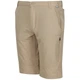 Шорти HightonShortLong Regatta RMJ265-J66 36 Бежевий (5063019613734) - изображение 6