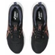 Кросівки для бігу GEL-CONTEND 9 Asics 1012B681-004 41.5 Чорний (4570158229135) - зображення 4