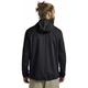 Шел FELDBERG HOODY M Jack Wolfskin A63970_6350 56-58 Сірий (4064886464567) - зображення 5