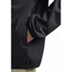 Шел FELDBERG HOODY M Jack Wolfskin A63970_6350 56-58 Сірий (4064886464567) - зображення 7