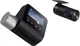 Видеорегистратор Xiaomi 70mai Dash Cam Pro Plus A100S GPS + Камера Заднього виду Rear Cam Set (Midrive RC11 ) - изображение 2