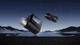 Видеорегистратор Xiaomi 70mai Dash Cam Pro Plus A100S GPS + Камера Заднього виду Rear Cam Set (Midrive RC11 ) - изображение 7