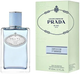 Woda perfumowana unisex Prada Infusion De Amande 100 ml (8435137742233) - obraz 2