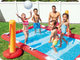 Dmuchany plac zabaw Intex Arena Sportowa 57147 325 x 267 x 102 cm (6941057420158) - obraz 8