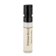 Stefano Ricci Royal Eagle Red 1.5 ml (пробник) мужская парфюмированная вода - изображение 2