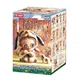 Фигурка-сюрприз Pop Mart Zsiga Let it be (ZLIB-01) - изображение 10