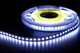 Taśma LED MW Lighting 12V 10000-16000K IP33 5 m (5902135157336) - obraz 2