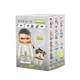 Фигурка-сюрприз Pop Mart Vita daily wear collection (VDW-01) - изображение 10
