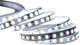 Taśma LED MW Lighting 24V 6500K IP64 5 m (5902135157367) - obraz 1