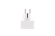 Wtyczka inteligentna Wi-Fi Moes WP-X-FR16 Tuya 16 A Biała (5902135155035) - obraz 6