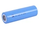 Аккумуляторная батарея TT AGRO MOTO (15 Ah, 3.2 V, 3C) 38*121mm - изображение 1