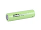 Аккумуляторная батарея TT AGRO MOTO (2900 mAh, 3.6 V, 3C) 18*65mm - изображение 1