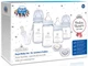 Canpol babies Набір для новонароджених Royal Baby BOY 0295 5901691857919 - зображення 2