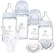 Canpol babies Набір для новонароджених Royal Baby BOY 0295 5901691857919 - зображення 4