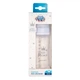 Бутылка антиколиковая с широким отверстием 240 мл PP Easystart Royal baby Canpol babies Синяя (5901691844414) - изображение 2
