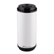Картридж Aquafilter FCCA10BB с углем из скорлупы кокосовых орехов - изображение 2