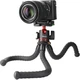 Штатив Ulanzi Vijim MT-33 Multi-functional Octopus Tripod (double cold shoe) (UV-2395) - изображение 3