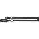 Держатель для микрофона Ulanzi Vijim TM01 Microphone Arm (T046GBA1) - изображение 4