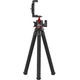 Штатив Ulanzi Vijim MT-33 Multi-functional Octopus Tripod (double cold shoe) (UV-2395) - изображение 5