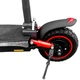 Электросамокат Forte T4 до 45 км 10" Black (BP146175) - изображение 4