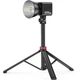 Штатив Ulanzi MT-79 Portable Adjustable Light Stand Tripod (6.5') (UV-T075GBB1) - изображение 2