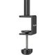 Штатив-тримач Ulanzi Vijim LS08 Desktop Flexible Arm/Light Stand (Three-Stages) (UV-2666) - зображення 4