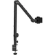 Штатив-тримач Ulanzi Vijim LS25 Multifunction Desk Setup Stand (UV-2873) - зображення 4