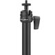 Штатив-тримач Ulanzi Vijim LS08 Desktop Flexible Arm/Light Stand (Three-Stages) (UV-2666) - зображення 6