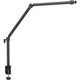 Штатив-тримач Ulanzi Vijim LS08 Desktop Flexible Arm/Light Stand (Three-Stages) (UV-2666) - зображення 7